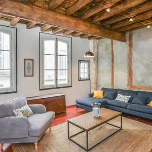 Apartment Gorra - Welkeys, Avignon