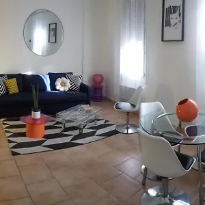 Centre Intra Muros Appartement